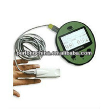 High Quality Hand-Held Pulse Oximeter